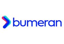 bumeran