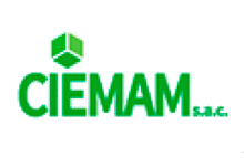 cienam