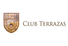 club-terrazas