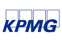 kpmg