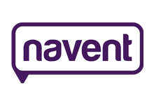 navent