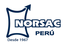 norsac