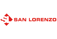 sanlorenzo