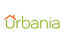 urbania