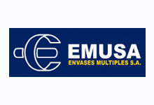 emusa