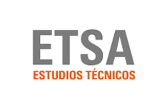 etsa