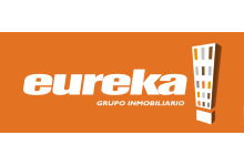 eureka