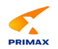 primax